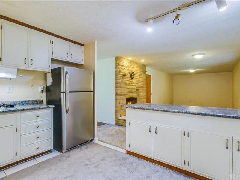 6108 Springboro Pike, Miami Township, OH 45449 Photo 8