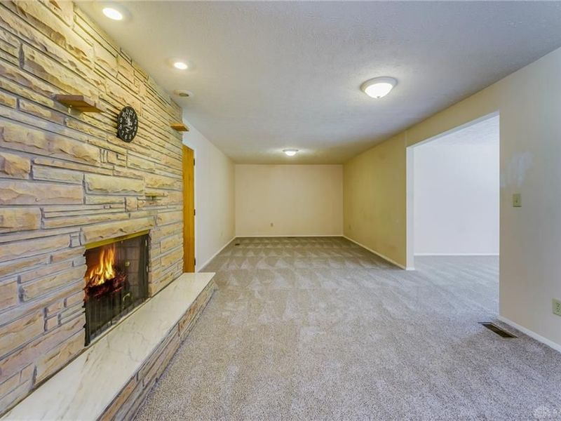 6108 Springboro Pike, Miami Township, OH 45449 Photo 9