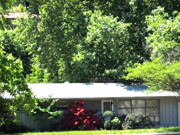 14016 Highway 12, Orofino, ID 83544