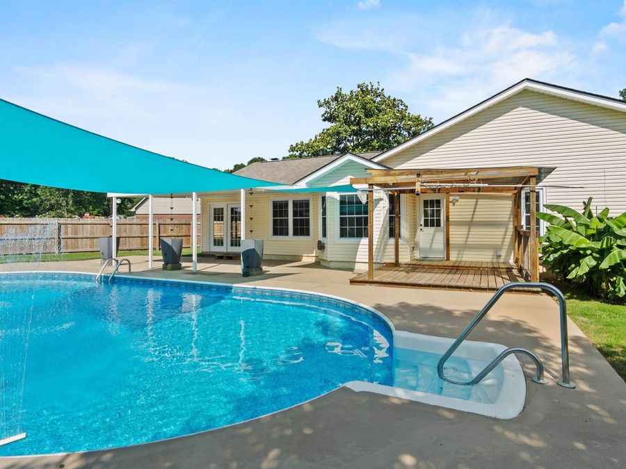 Property Image 41