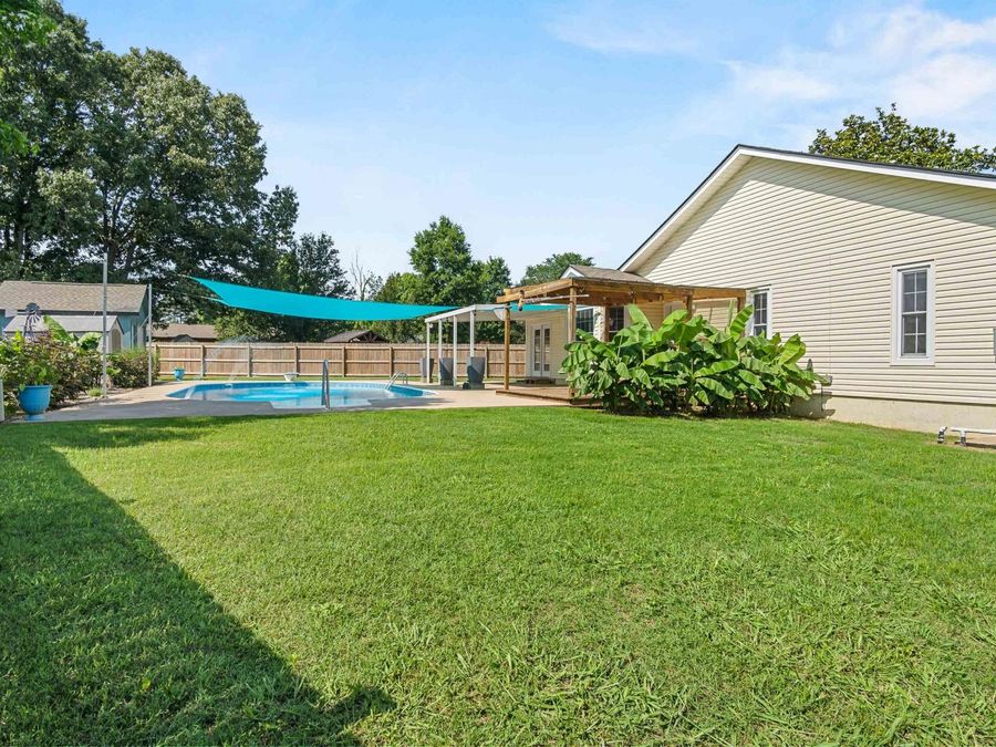 Property Image 45