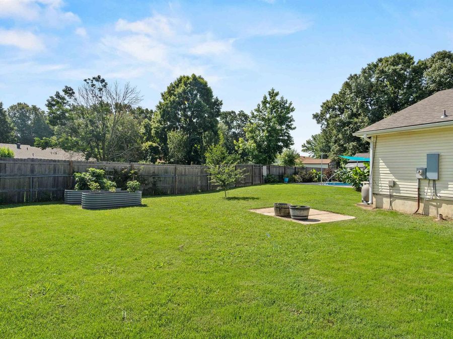 Property Image 46