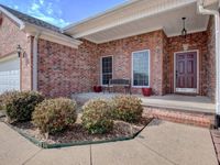 home photo