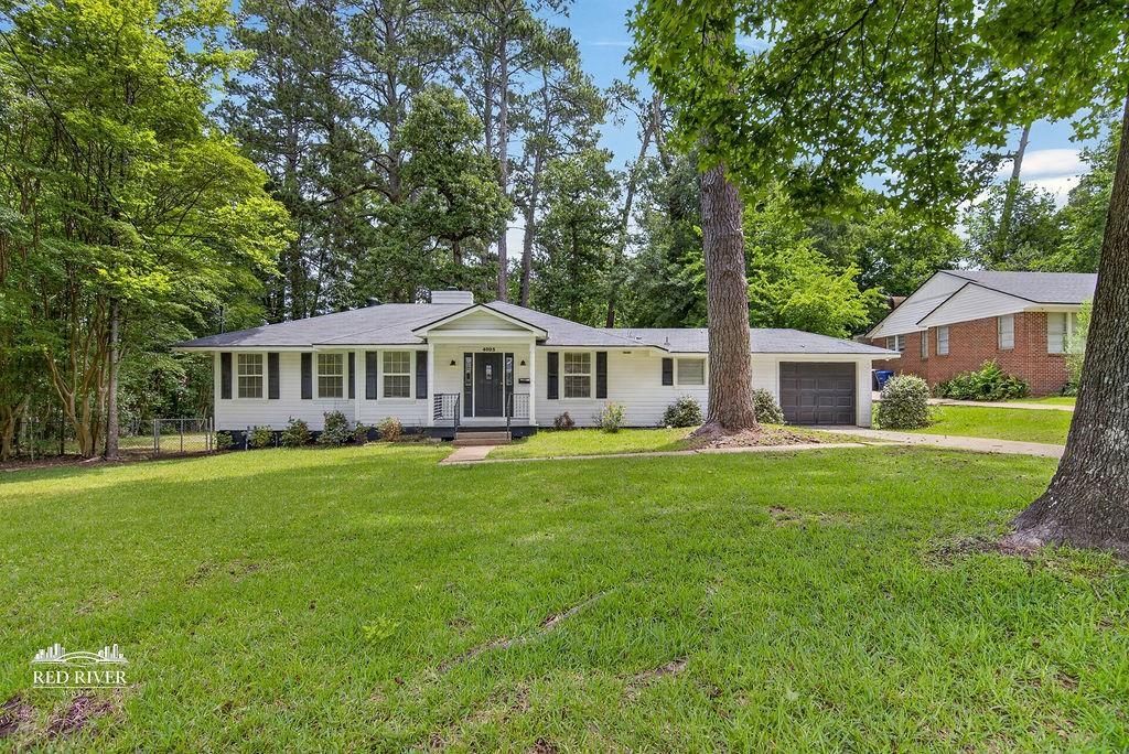 4005 Richmond Avenue, Shreveport, LA 71106 Main Photo