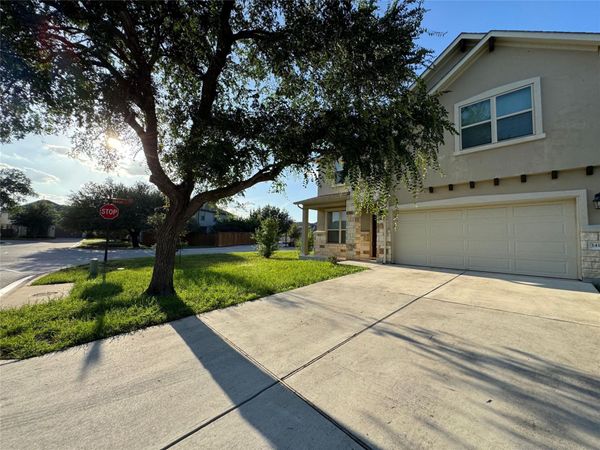 14100 McCoy LOOP , Unit 1, Austin, TX 78717