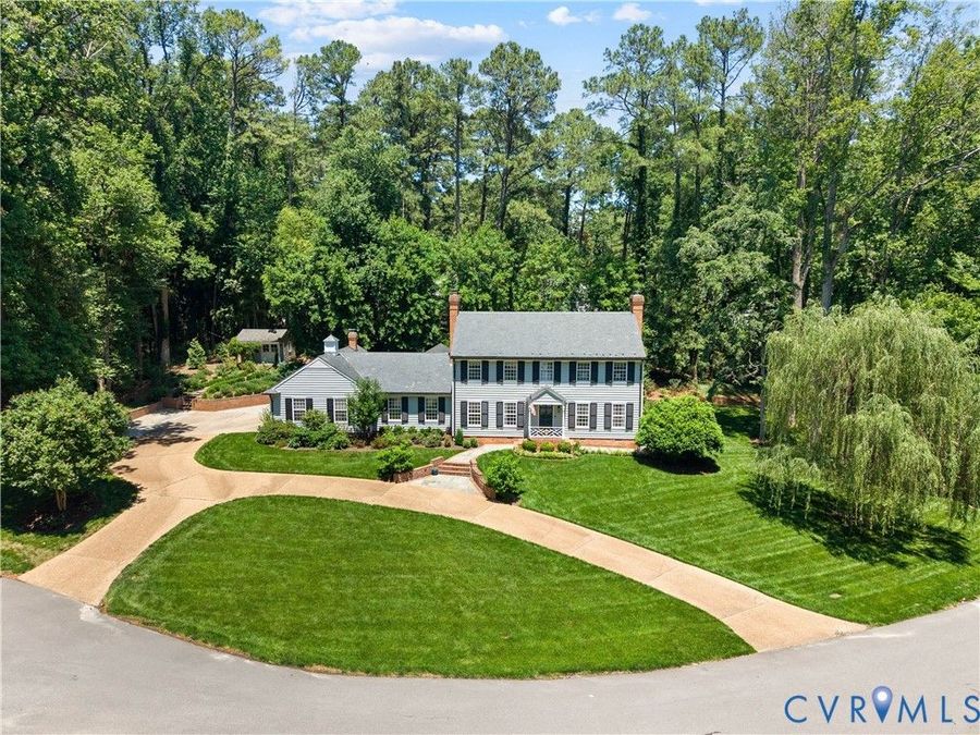 Property Image 12