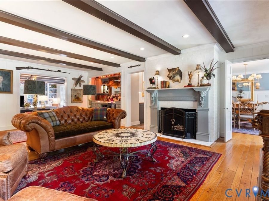 Property Image 40