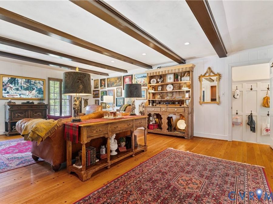 Property Image 42