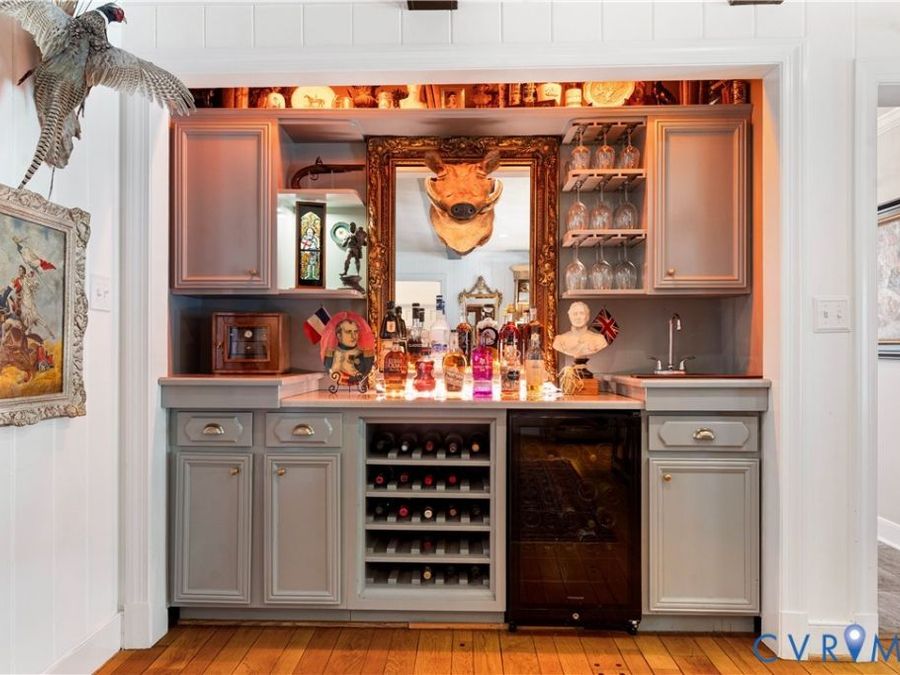 Property Image 45