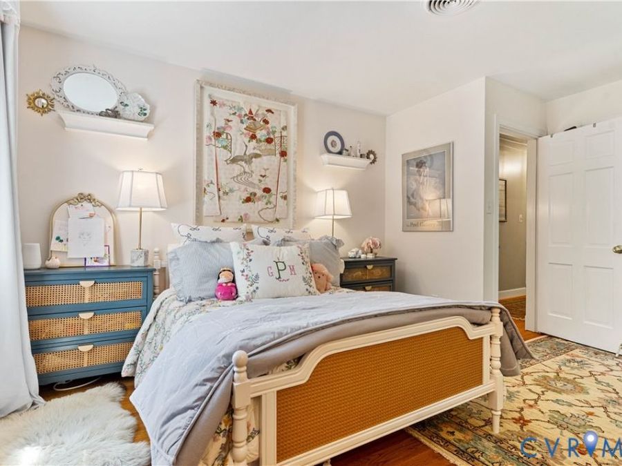 Property Image 61