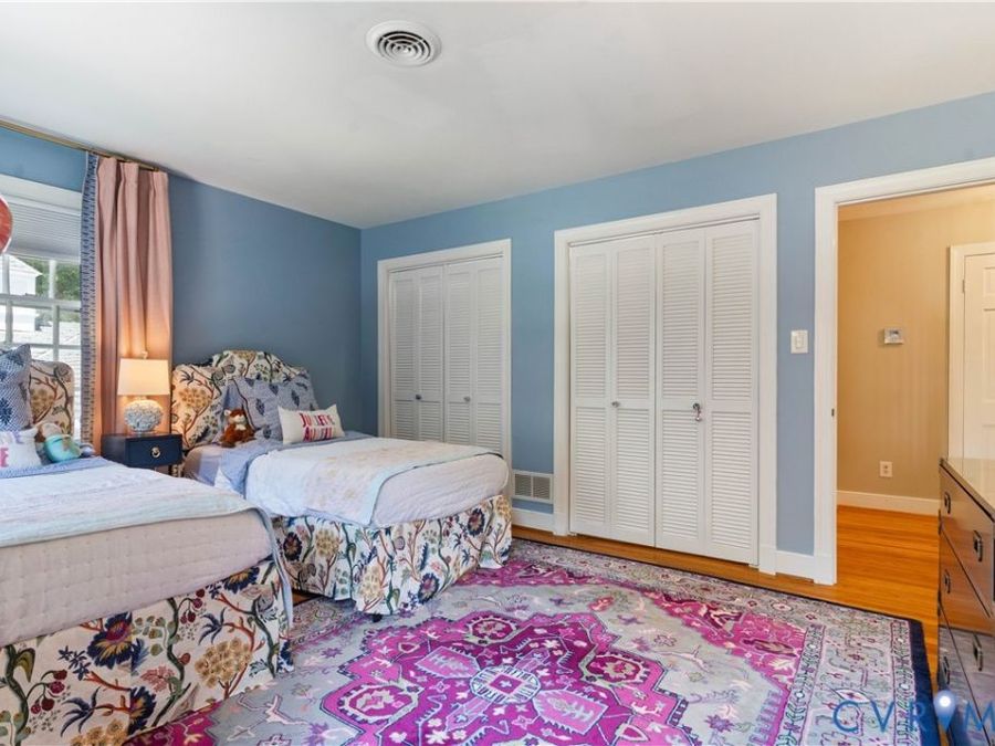 Property Image 66