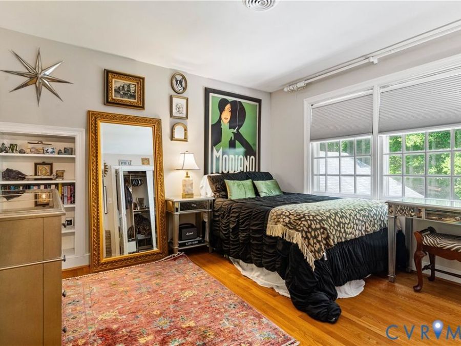 Property Image 68