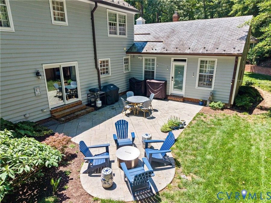 Property Image 76