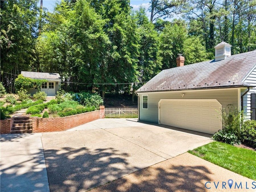 Property Image 81