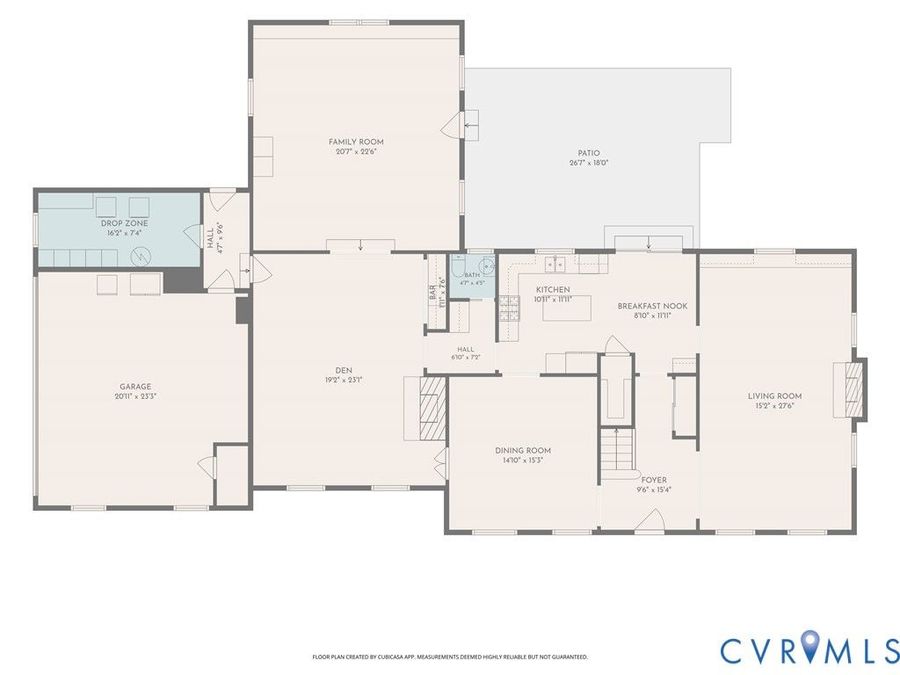 Property Image 84