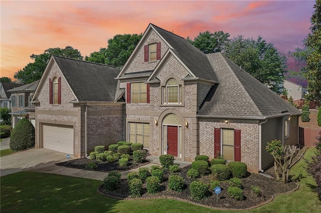 810 Freedom Way, Cumming, GA 30040 Main Photo