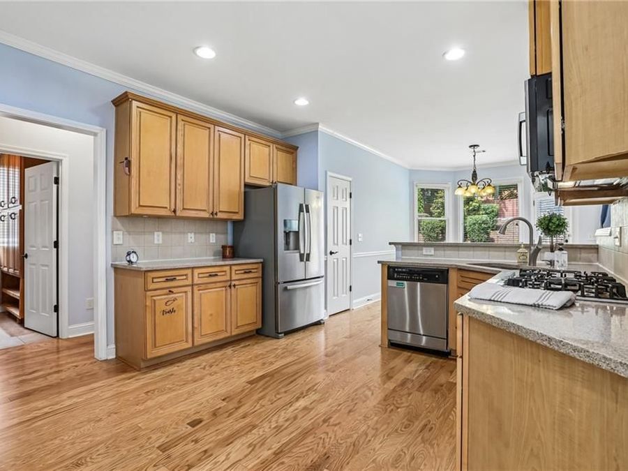 Property Image 20