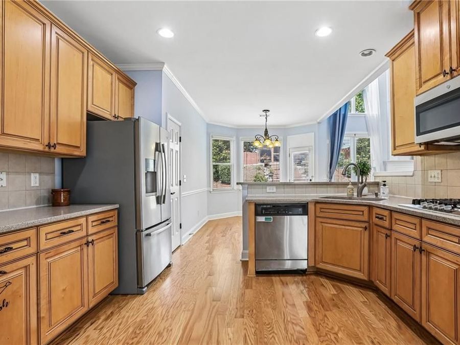Property Image 22