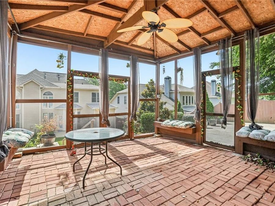 Property Image 47