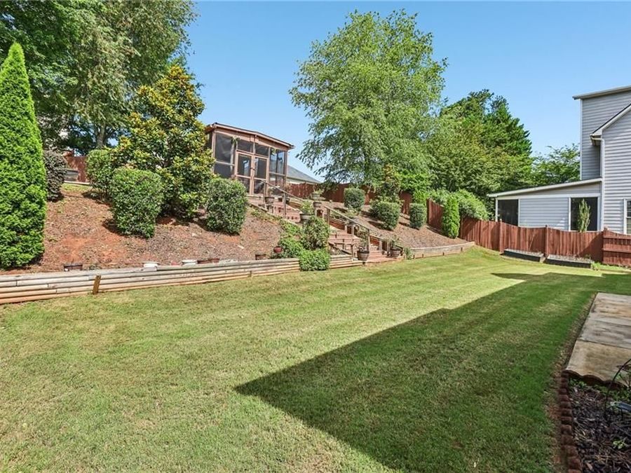 Property Image 48