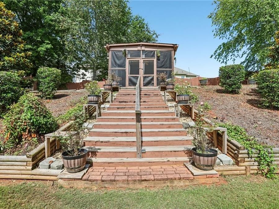 Property Image 50