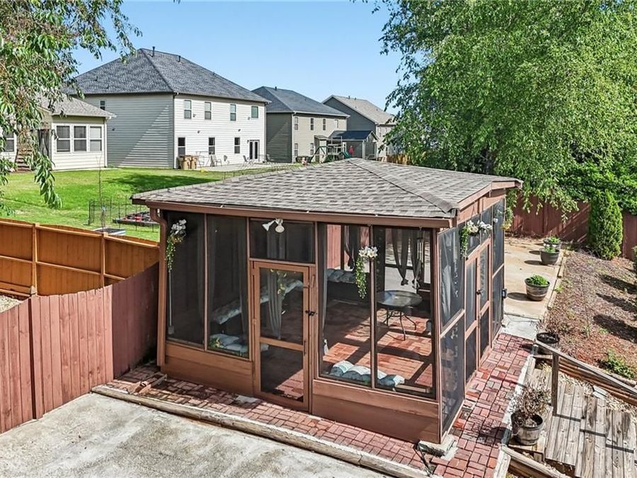 Property Image 51