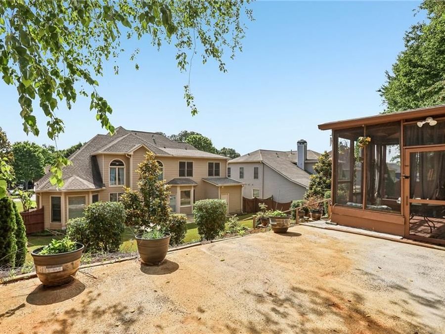 Property Image 52