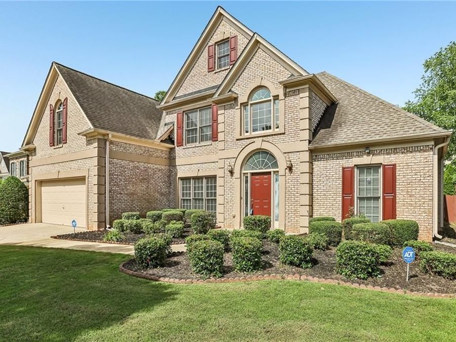 Property Image 53