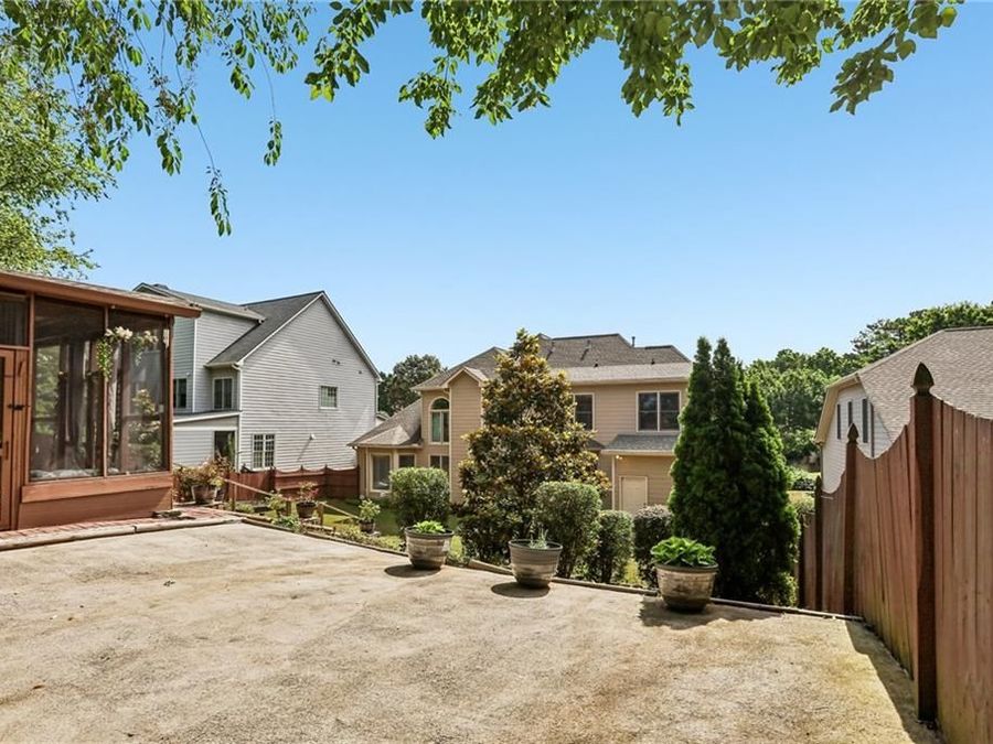 Property Image 56