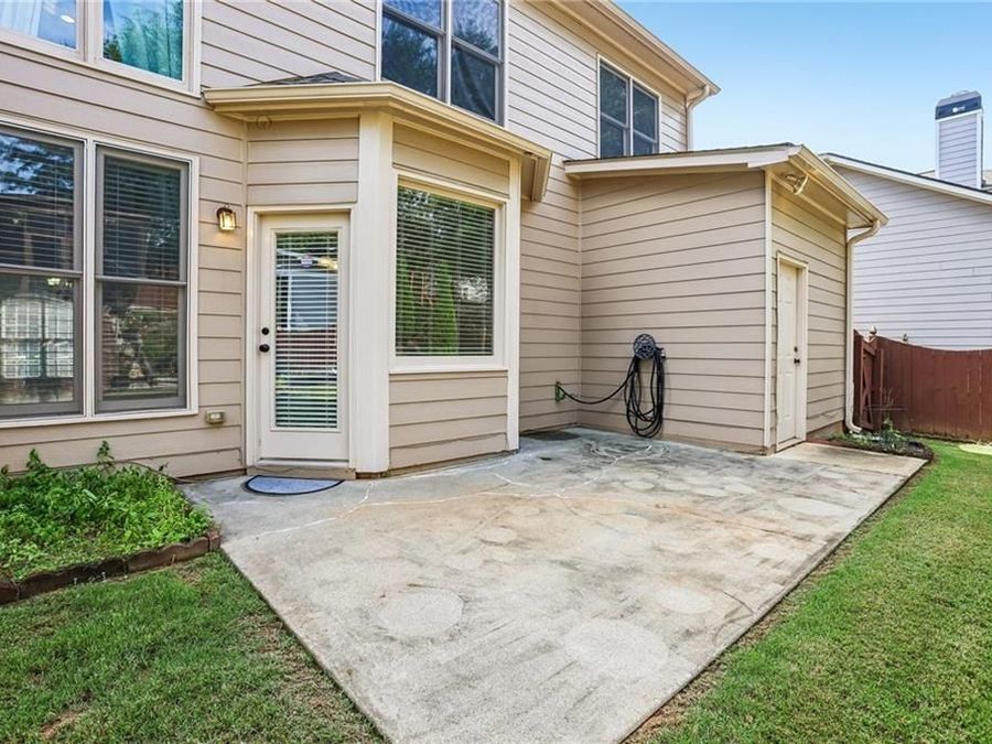 Property Image 58