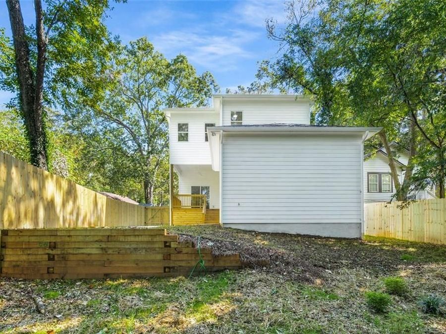 Property Image 101