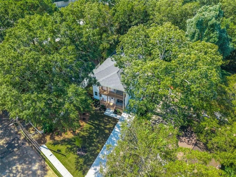 Property Image 103