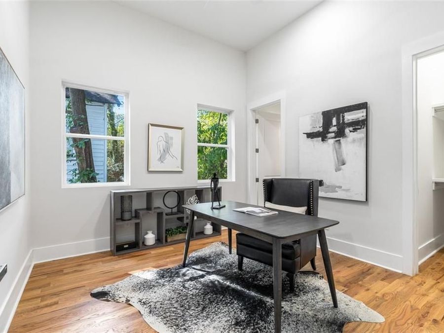 Property Image 25