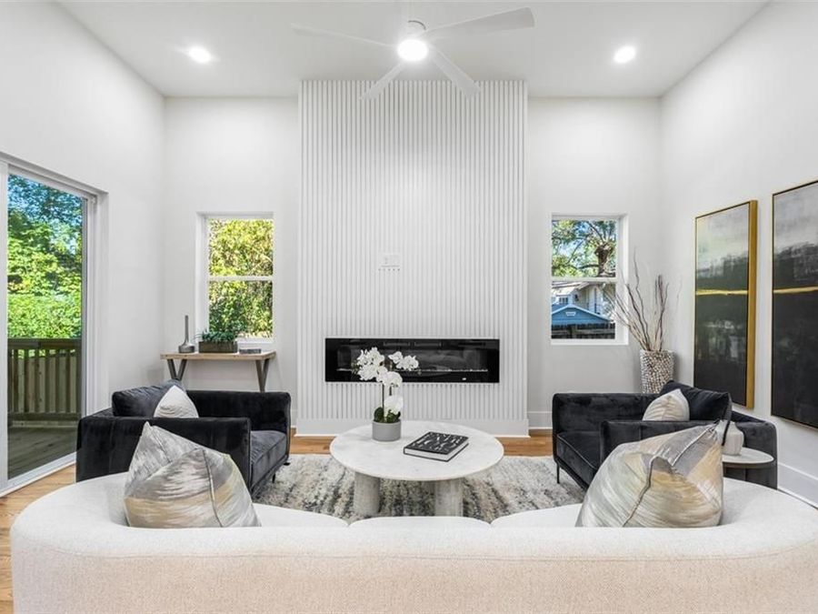 Property Image 67