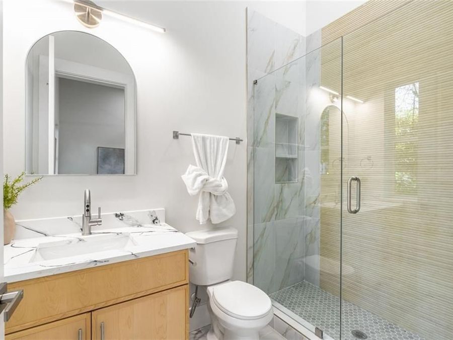 Property Image 74