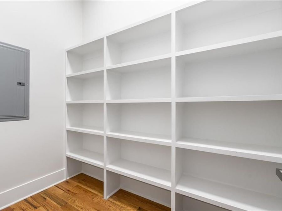 Property Image 76