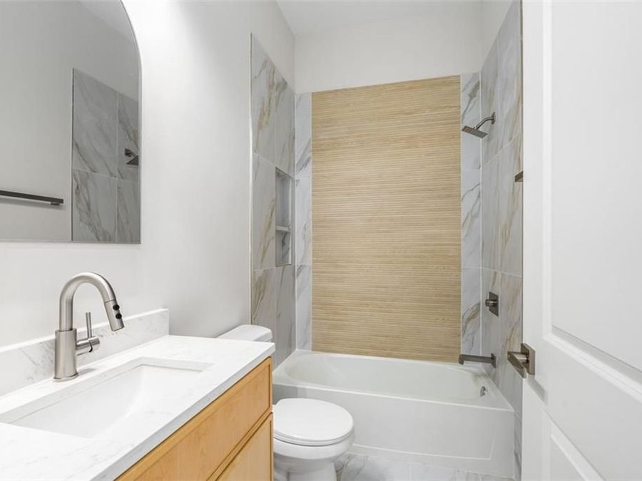 Property Image 78