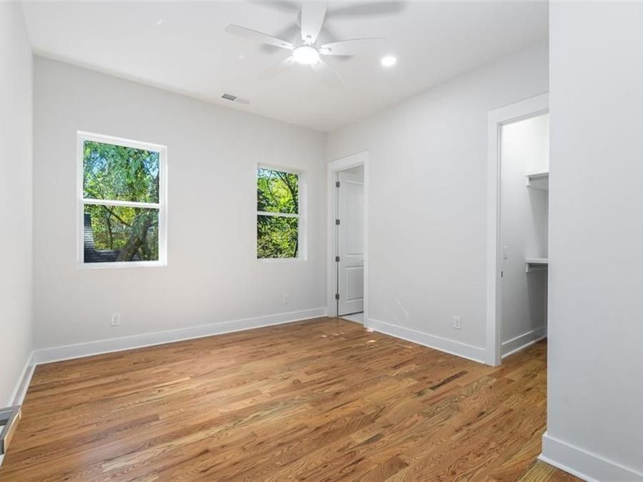 Property Image 81