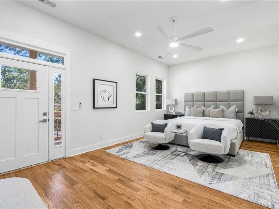 Property Image 83