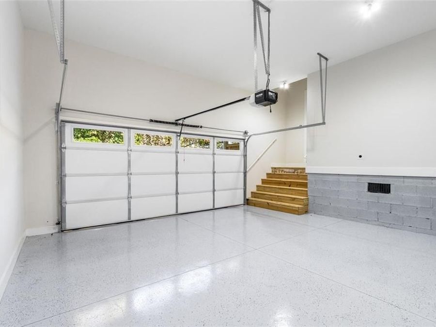 Property Image 92