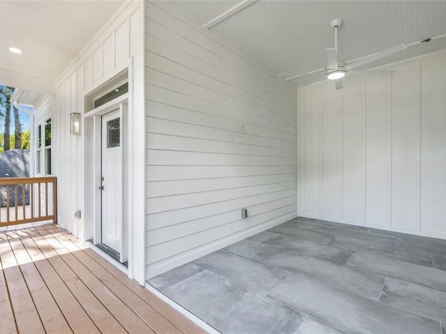 Property Image 95