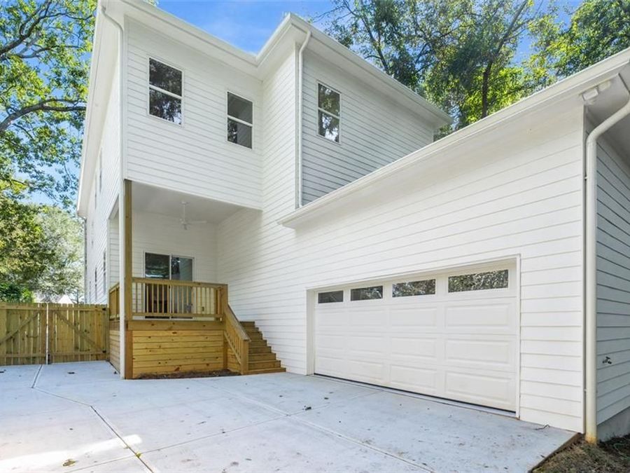Property Image 98