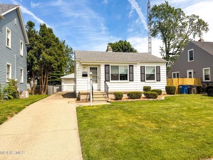 4810 295th Street Toledo, OH 43611