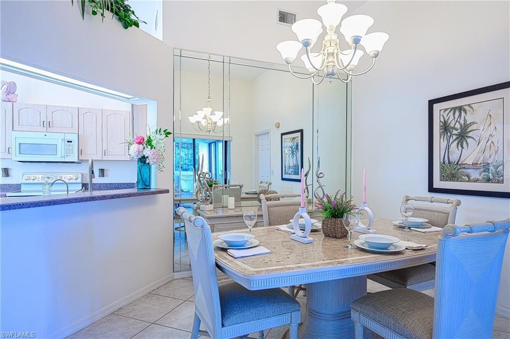 613 Beachwalk Cir, Unit J, Naples, FL 34108 Photo