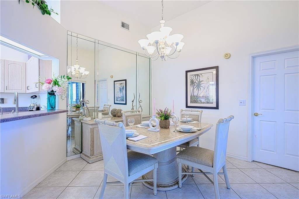 613 Beachwalk Cir, Unit J, Naples, FL 34108 Photo