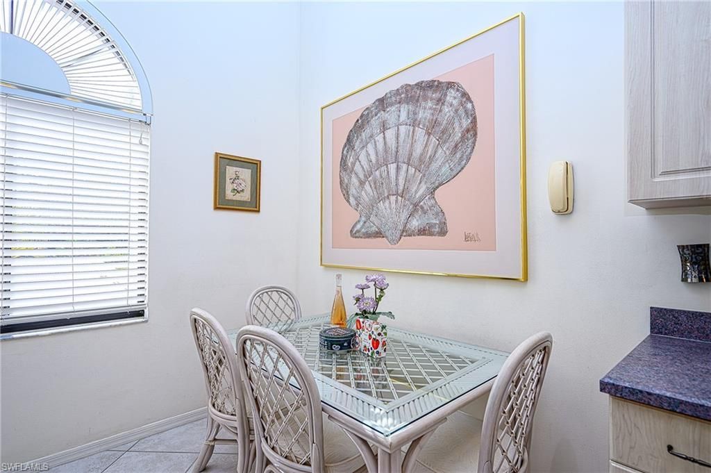 613 Beachwalk Cir, Unit J, Naples, FL 34108 Photo