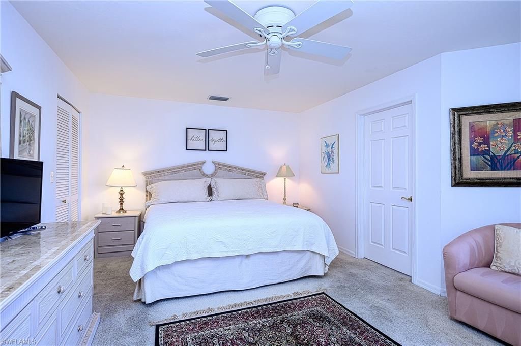 613 Beachwalk Cir, Unit J, Naples, FL 34108 Photo