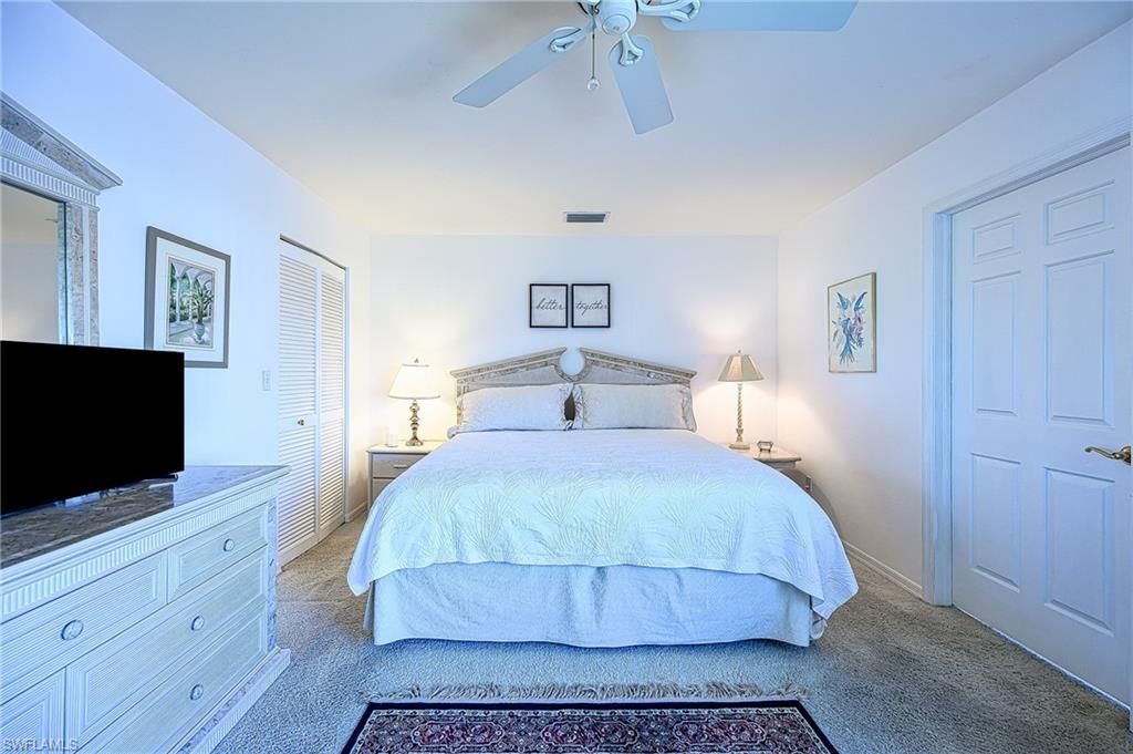 613 Beachwalk Cir, Unit J, Naples, FL 34108 Photo