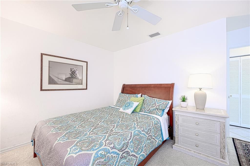 613 Beachwalk Cir, Unit J, Naples, FL 34108 Photo