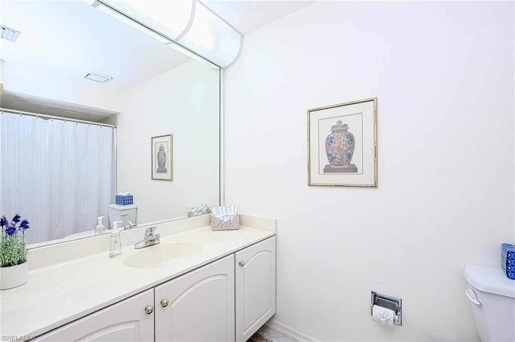613 Beachwalk Cir, Unit J, Naples, FL 34108 Photo